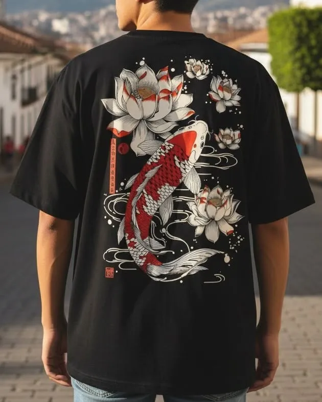 M1 modelo negro.webp