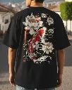 M1 modelo negro.webp