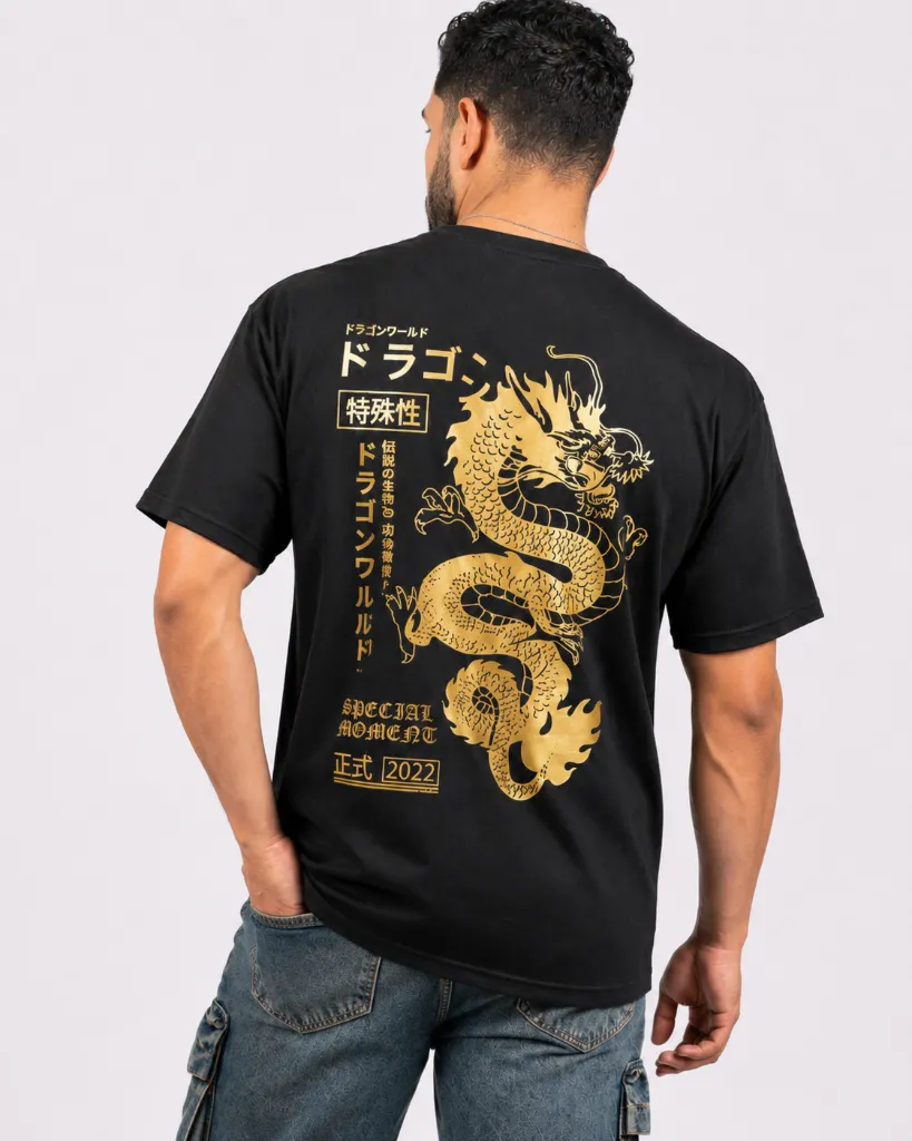 M1 modelo negro.webp