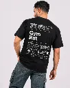 M1 modelo negro.webp