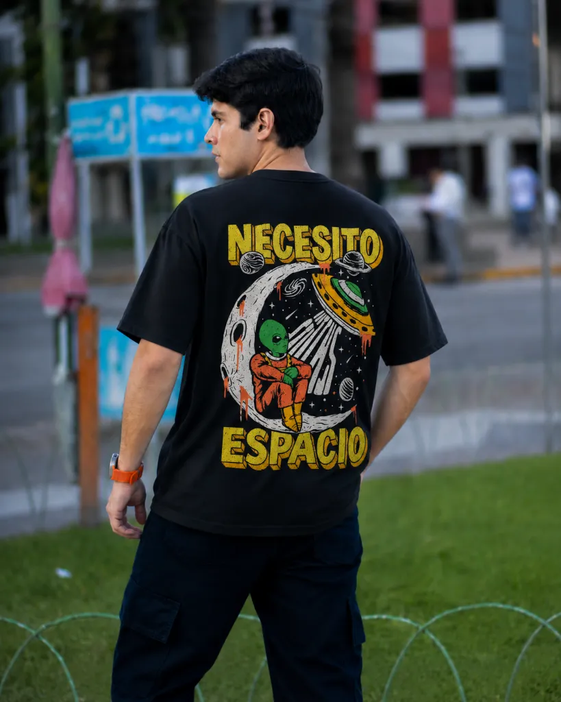 M1 modelo negro.webp