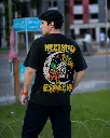 M1 modelo negro.webp