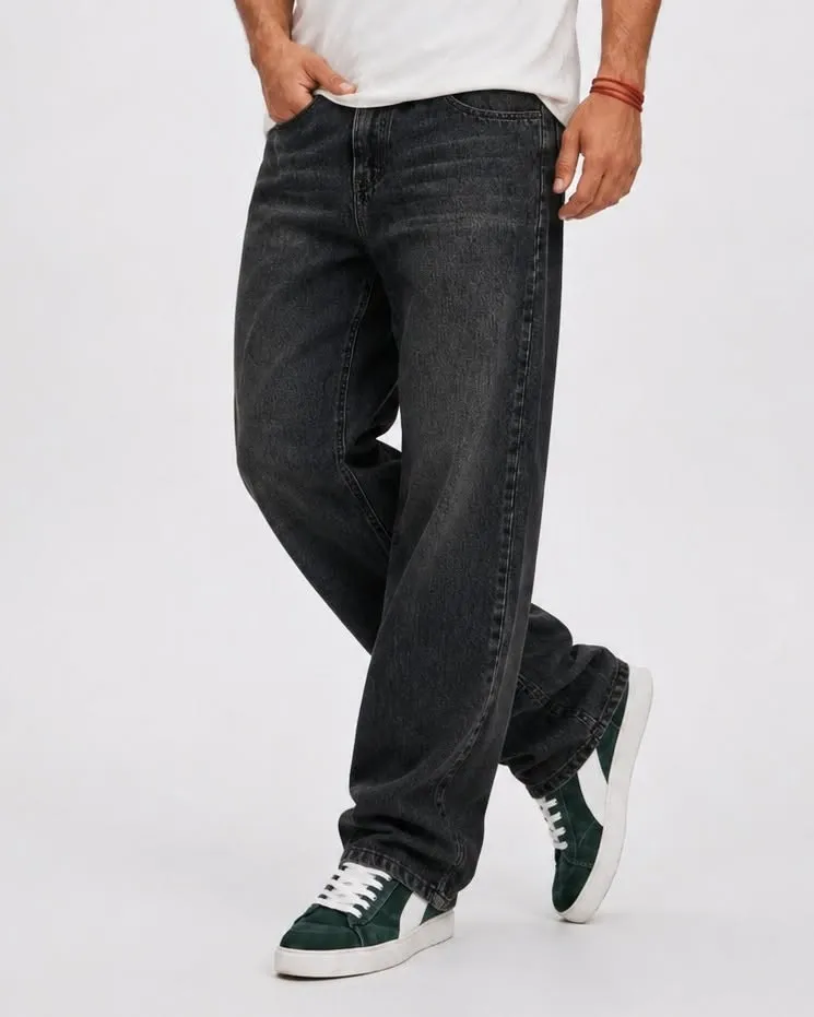 M5 modelo negro.webp