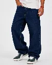 M6 modelo azul oscuro.webp