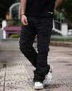 M1 modelo negro.webp