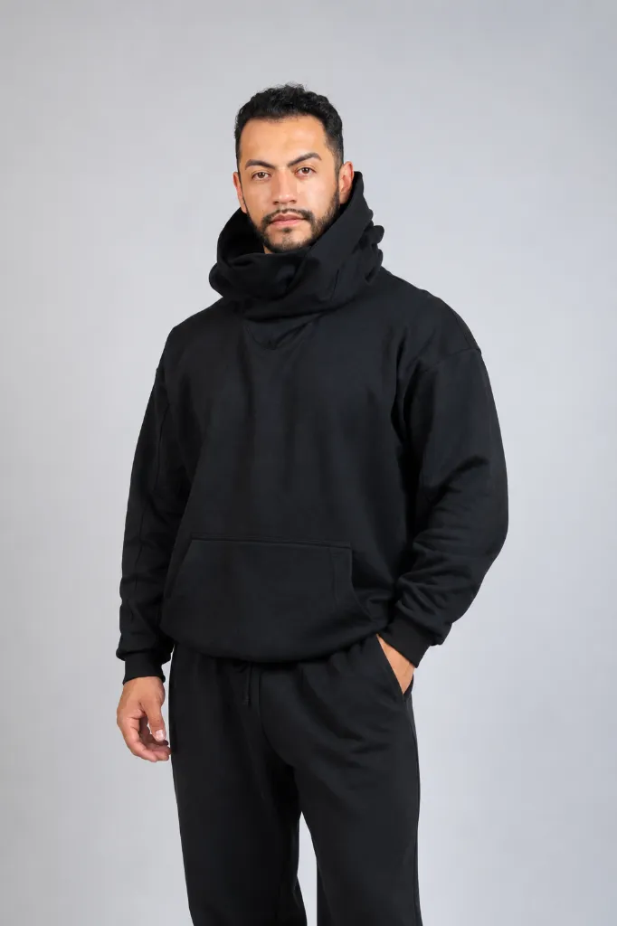 M1 moddelo negro.webp