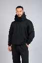 M1 moddelo negro.webp