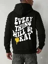 EVERYTHING.webp