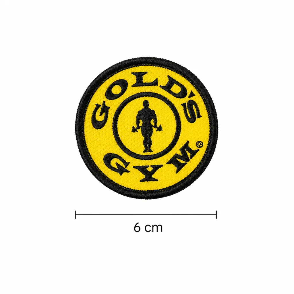 M1 ggym.webp