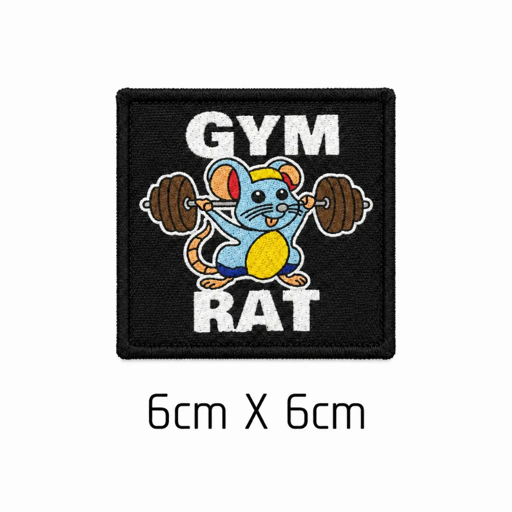 M1 gymrat.webp