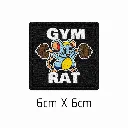 M1 gymrat.webp