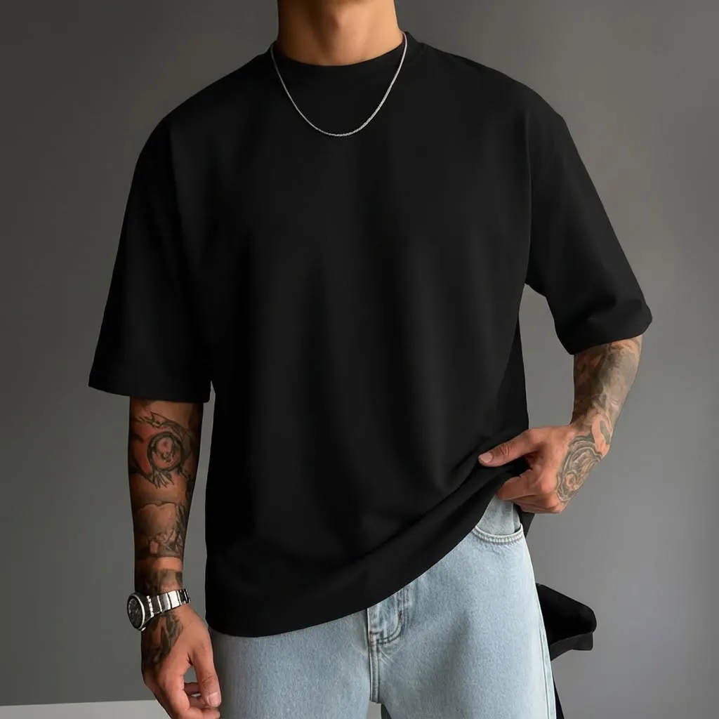 M1 modelo negro.webp