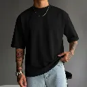 M1 modelo negro.webp