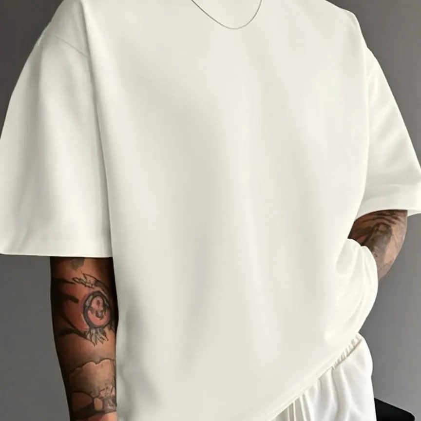 M7 modelo balnco.webp