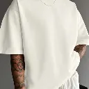 M7 modelo balnco.webp