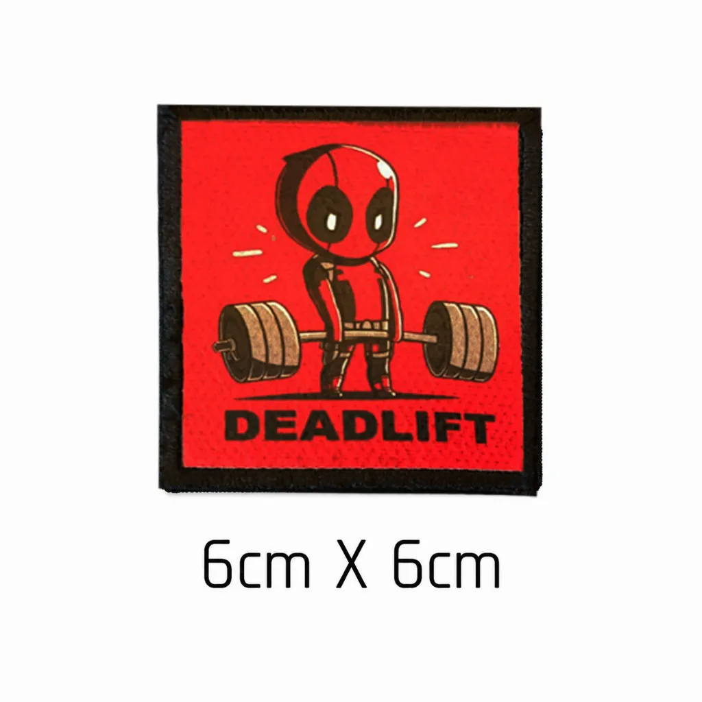 M1-deadfit.webp
