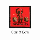 M1-deadfit.webp