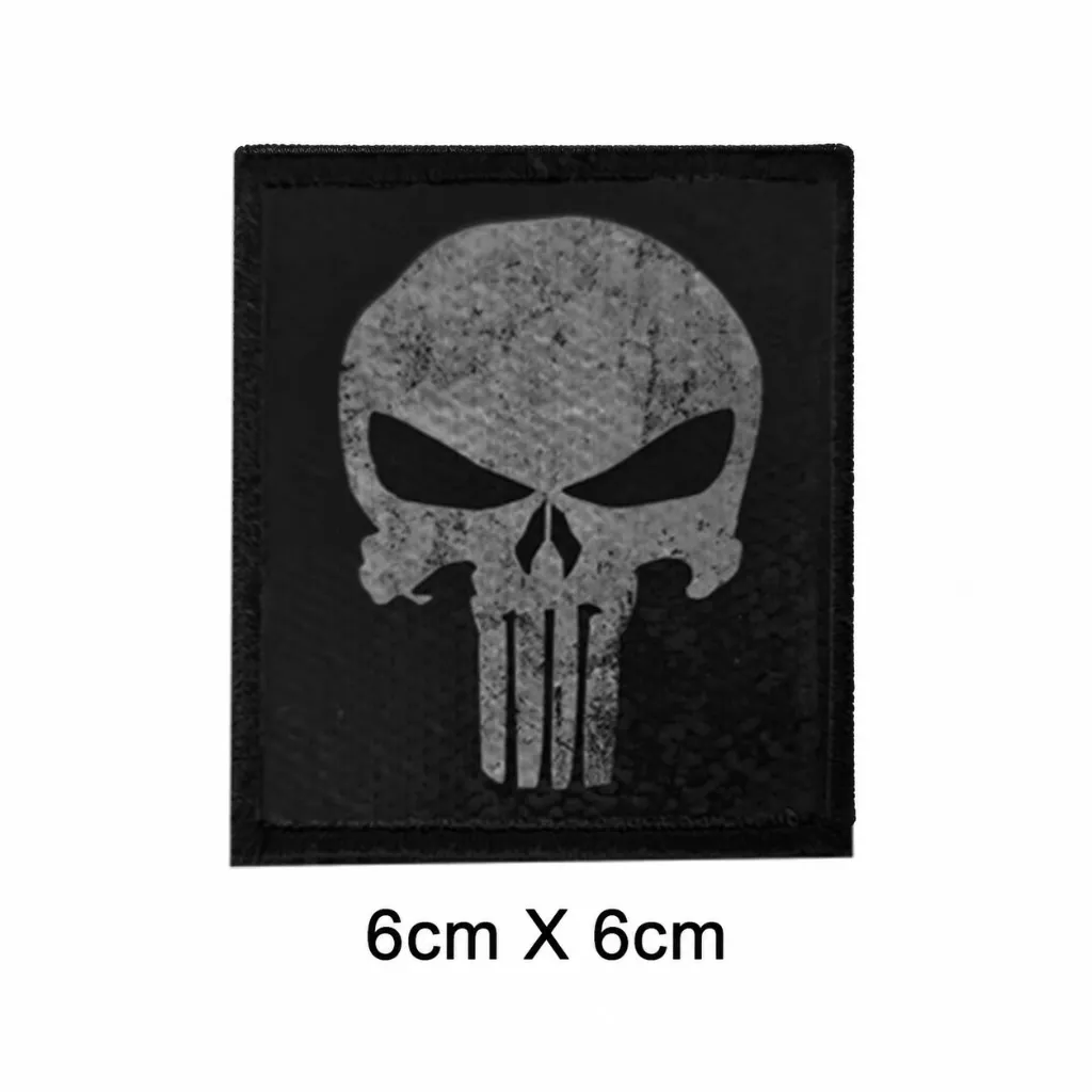 M1-punisher.webp