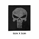 M1-punisher.webp