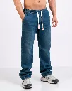 M3-modelo.webp