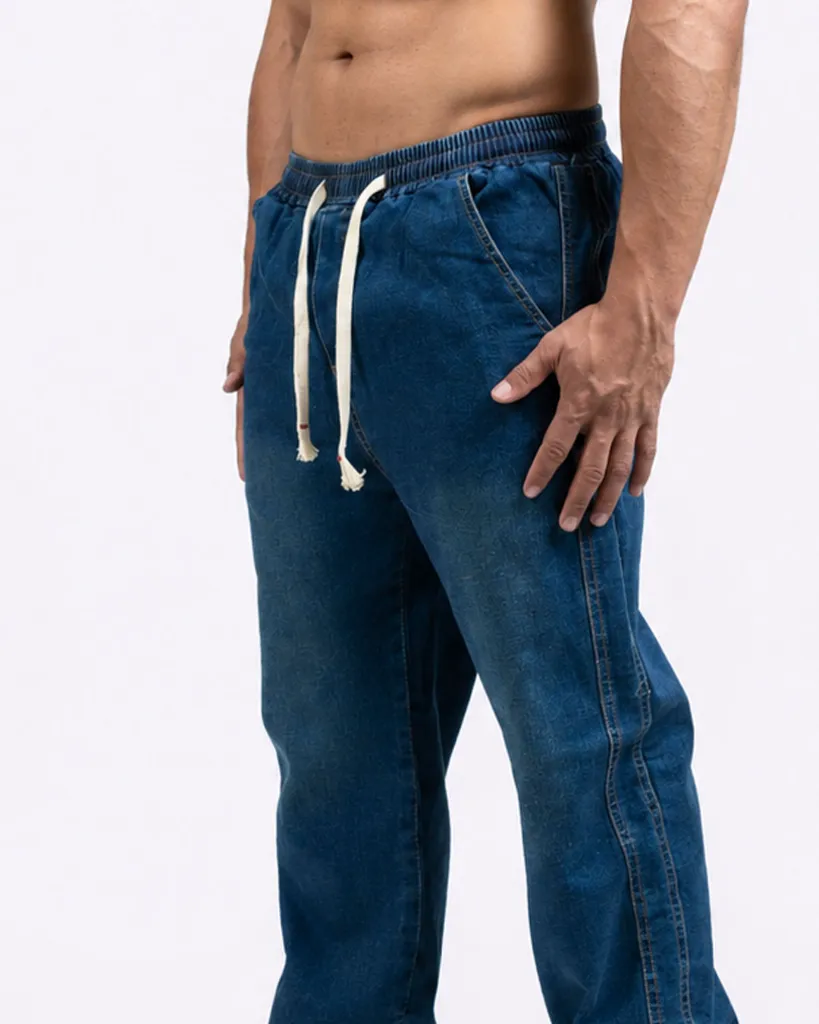 M4-modelo.webp