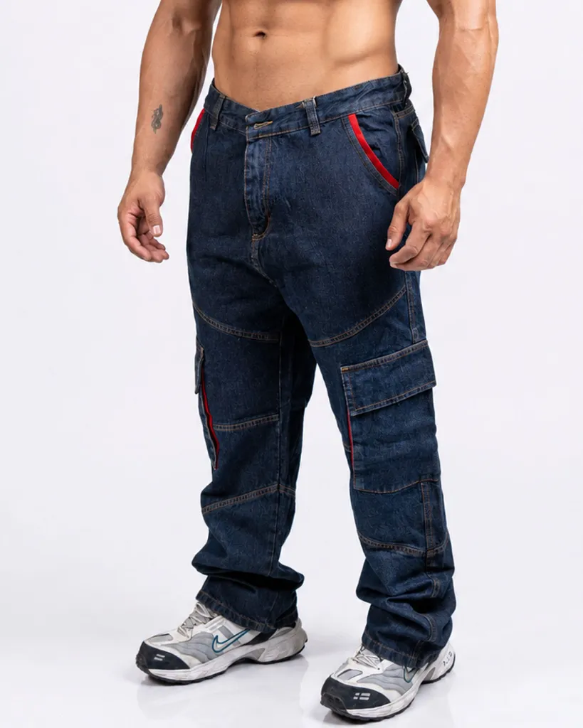 M1-modelo-azul.webp