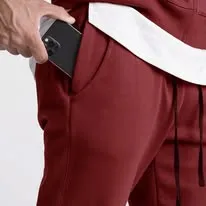 M4 modelo guindo.webp