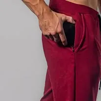 M2 modelo guindo.webp