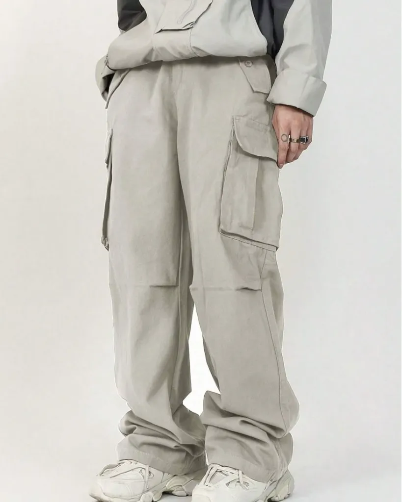 M1 modelo beige.webp