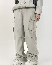 M1 modelo beige.webp