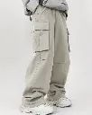 M2 modelo beige.webp