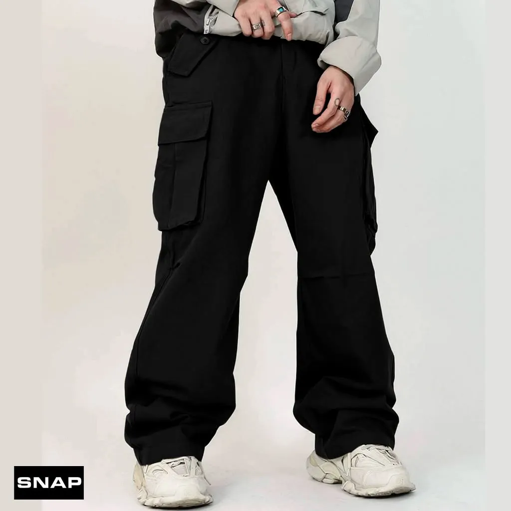 M4 modelo negro.webp