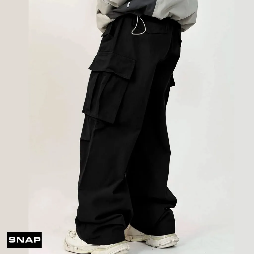 M5 modelo negro.webp