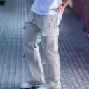 M4 modelo beige.webp