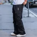 M8 modelo negro.webp