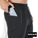 M1 modelo negro.webp