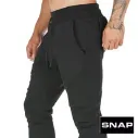 M2 modelo negro.webp