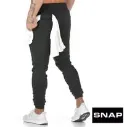 M3 modelo negro.webp