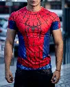 M6 modelo.webp
