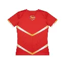 m2 reverso.webp