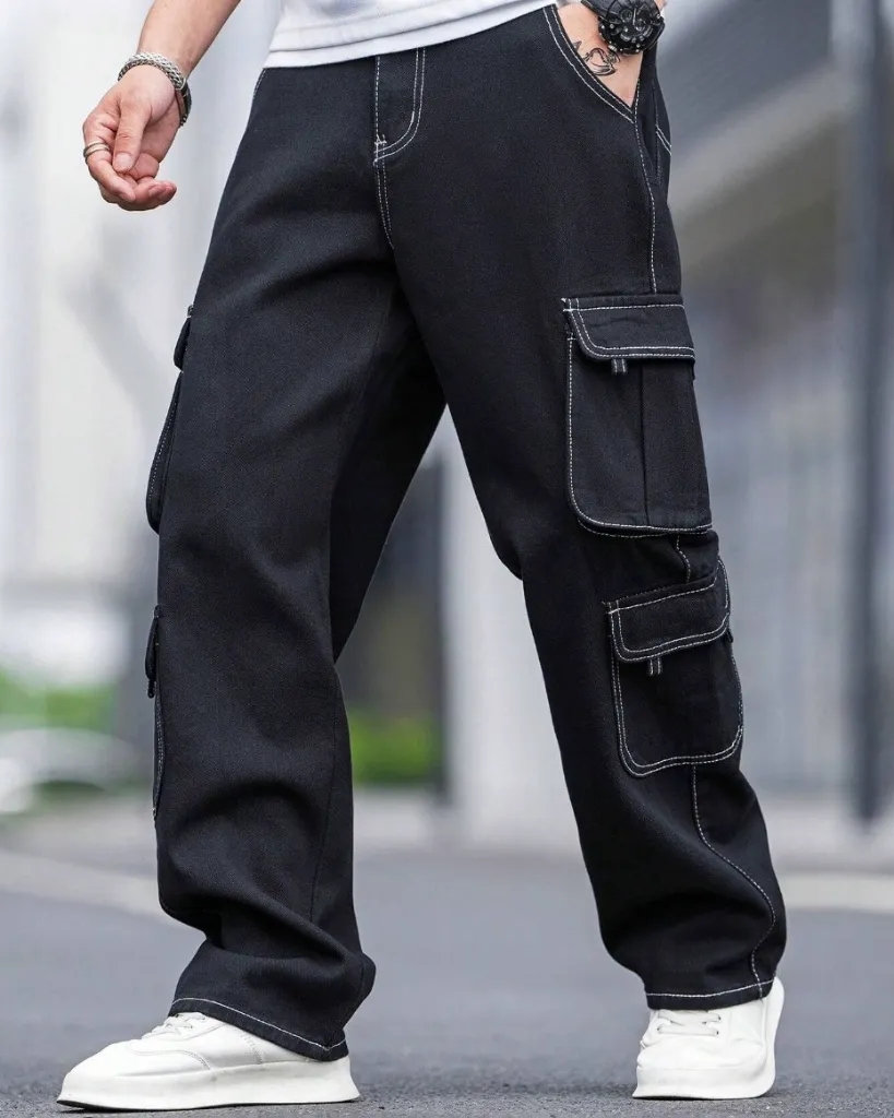 CARGO37.webp