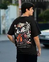 M2 modelo.webp
