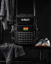 M1 modelo negro.webp