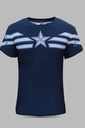 Capitan America