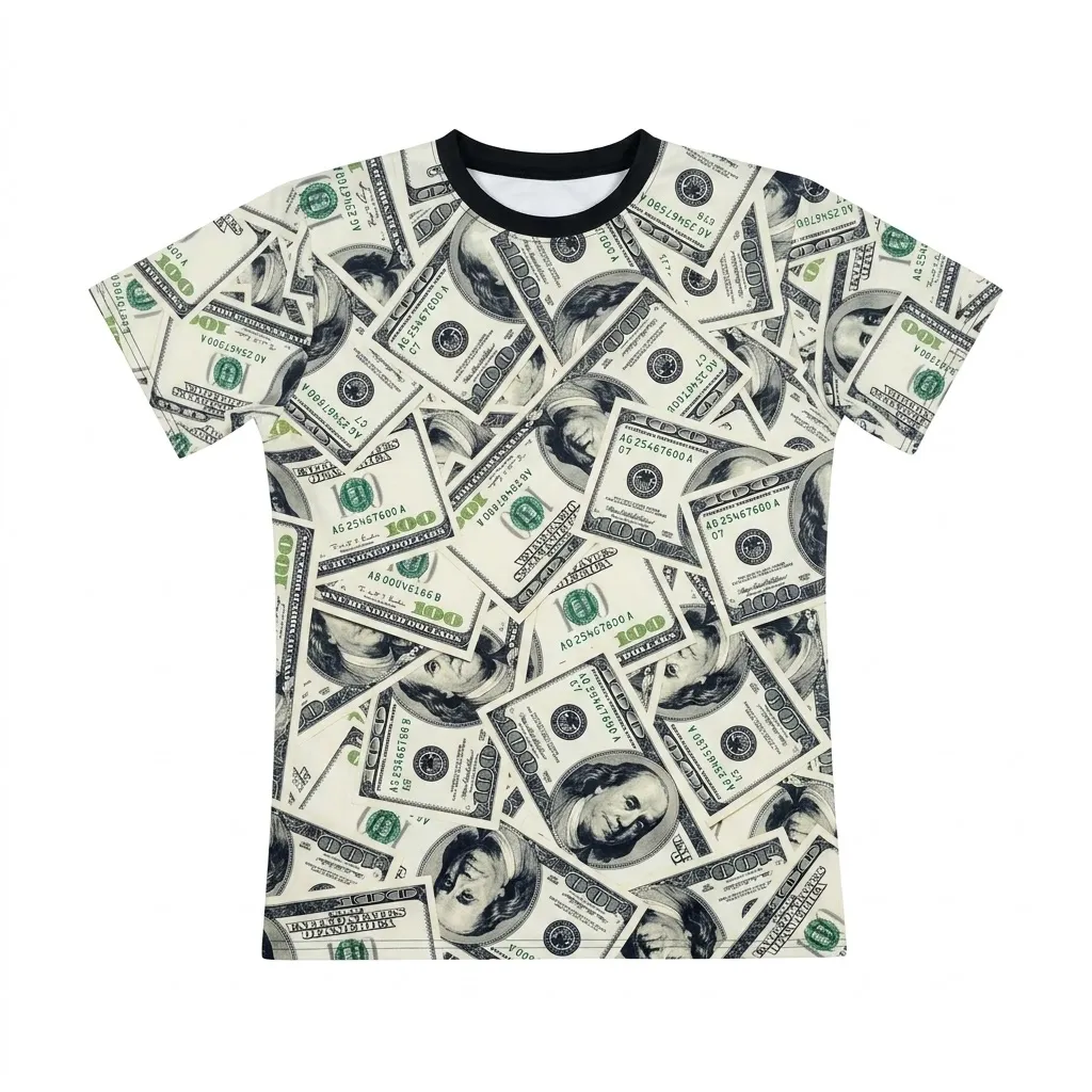 Dolares (S)