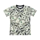 Dolares