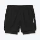 Training Short 2