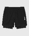 Training Short 2