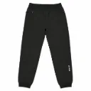 RUNNING JOGGER