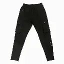 Jogger Slim Fit 2.0